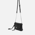Nuro Bolso 