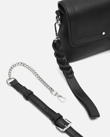 Nuro Bolso 