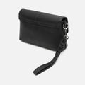 Nuro Bolso 