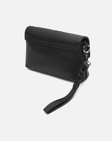 Nuro Bolso 