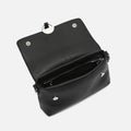 Nuro Bolso 