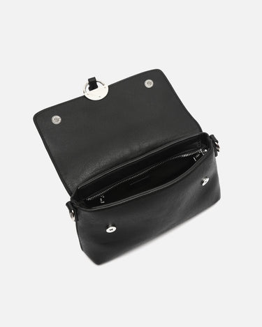 Nuro Bolso 