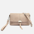 Nuro Bolso 