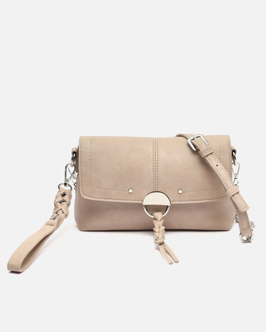 Nuro Bolso 