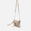 Nuro Bolso 