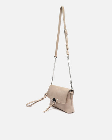 Nuro Bolso 