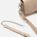 Nuro Bolso 