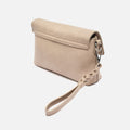Nuro Bolso 