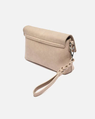 Nuro Bolso 