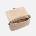 Nuro Bolso 
