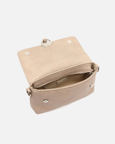 Nuro Bolso 