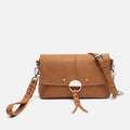 Nuro Bolso 