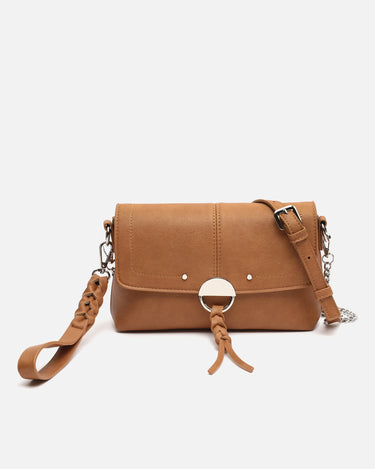Nuro Bolso 
