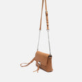 Nuro Bolso 