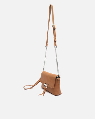 Nuro Bolso 