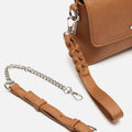 Nuro Bolso 