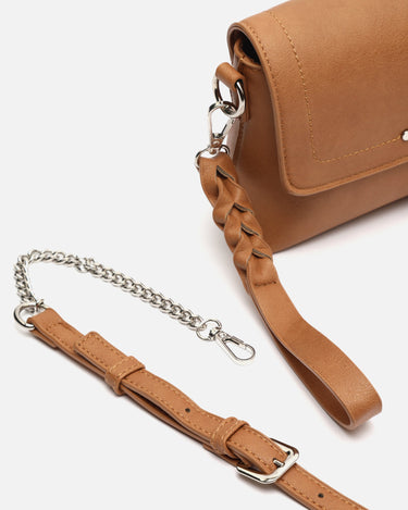 Nuro Bolso 
