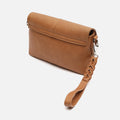 Nuro Bolso 