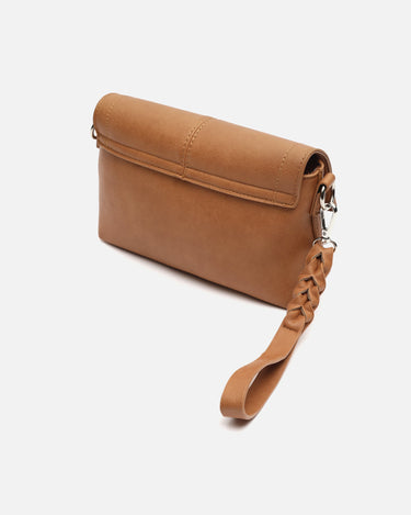 Nuro Bolso 