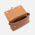 Nuro Bolso 