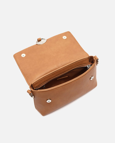 Nuro Bolso 