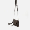 Nuro Bolso 