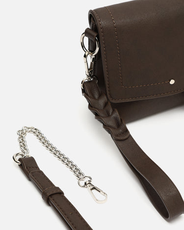 Nuro Bolso 