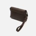 Nuro Bolso 