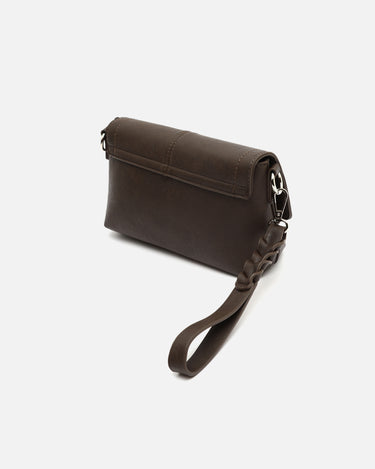 Nuro Bolso 