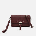 Nuro Bolso 