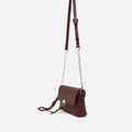 Nuro Bolso 