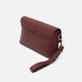 Nuro Bolso 