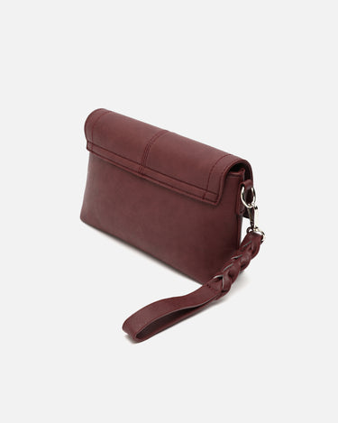 Nuro Bolso 