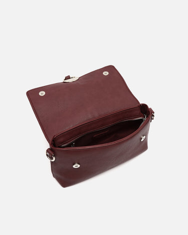 Nuro Bolso 