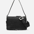 Starti Tasche 