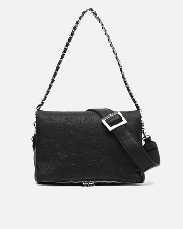 Starti Tasche 