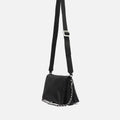 Starti Tasche 