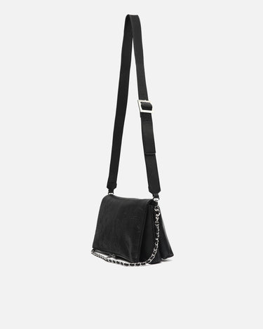 Starti Tasche 