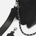 Starti Tasche 