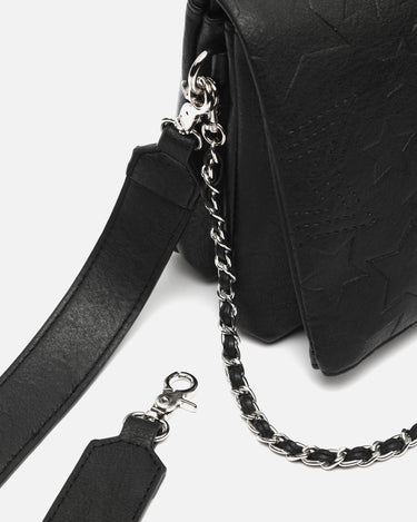 Starti Tasche 