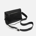 Starti Tasche 