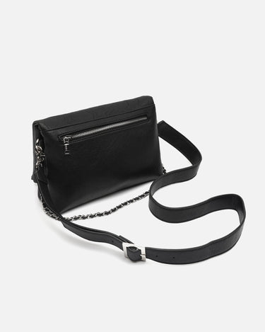Starti Tasche 