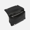 Starti Tasche 