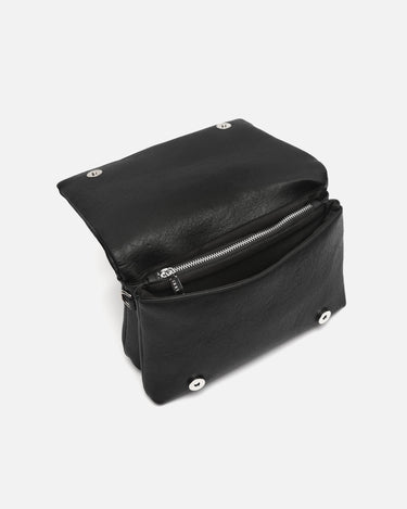Starti Tasche 
