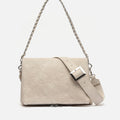 Starti Tasche 