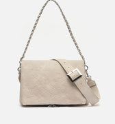 Starti Tasche 
