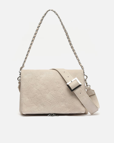 Starti Tasche 