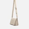 Starti Tasche 
