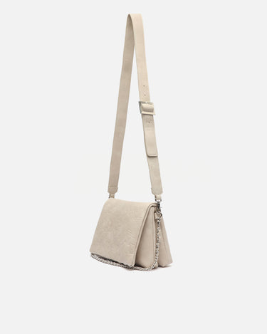 Starti Tasche 