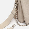 Starti Tasche 